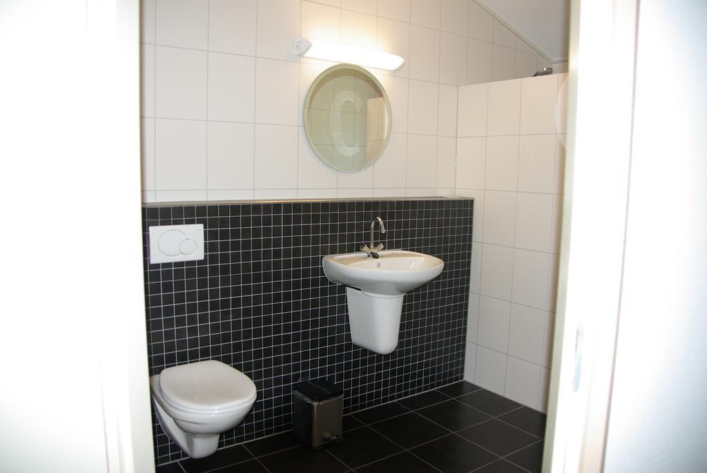 Erve Hanebulten Haaksbergen Camera foto