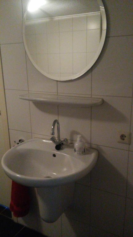 Erve Hanebulten Haaksbergen Esterno foto