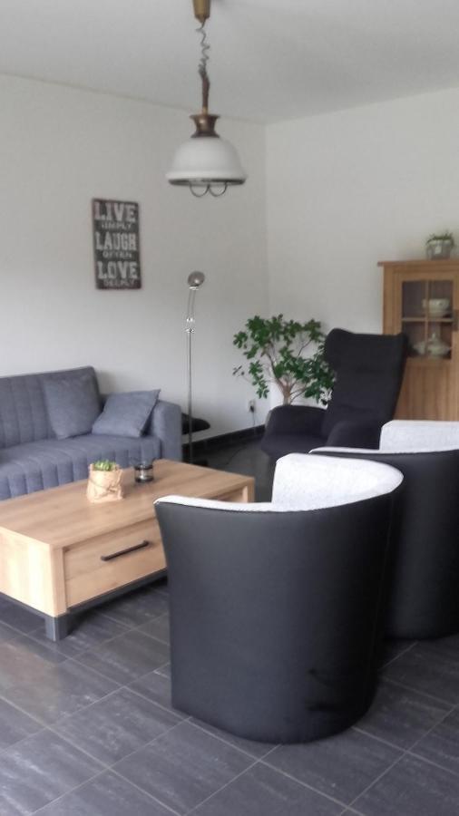 Erve Hanebulten Haaksbergen Esterno foto
